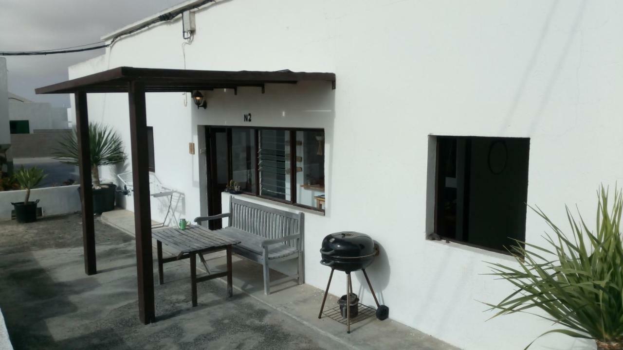منزل الضيف تيغيسي  في Joyhouse المظهر الخارجي الصورة